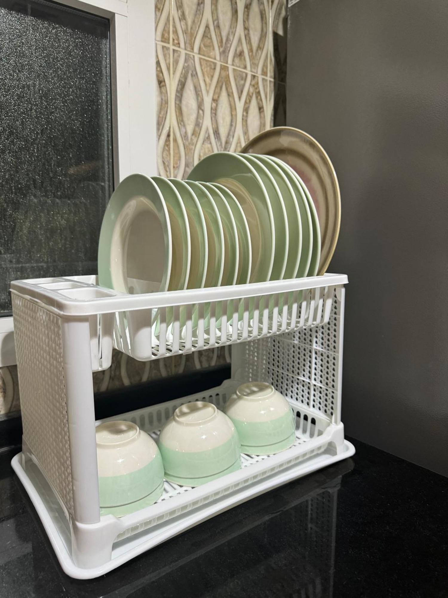 King Deluxe In A Shared With Shared Bathroom Homestay